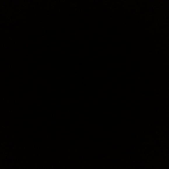 Xtratuf Salmon Sisters Legacy Boot - Picture 9 of 12